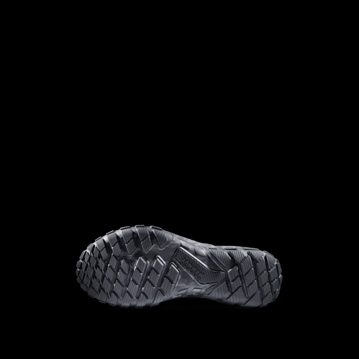 mmtsklep Buty Podejściowe-Buty Mammut Hueco II Low GTX Men