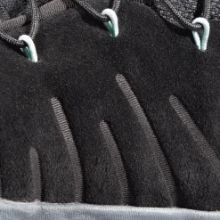 mmtsklep Buty Podejściowe-Buty Mammut Hueco II Low GTX Men