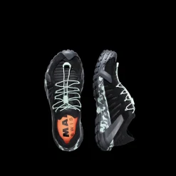 mmtsklep Buty Podejściowe-Buty Mammut Hueco II Low GTX Women