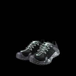 mmtsklep Buty Podejściowe-Buty Mammut Hueco II Low GTX Women