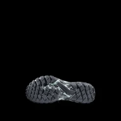 mmtsklep Buty Podejściowe-Buty Mammut Hueco II Low GTX Women