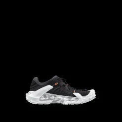 mmtsklep Buty Podejściowe|Buty Miejskie-Buty Mammut Hueco Knit II Low Men