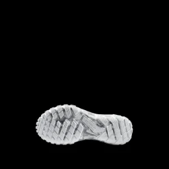 mmtsklep Buty Podejściowe|Buty Miejskie-Buty Mammut Hueco Knit II Low Men