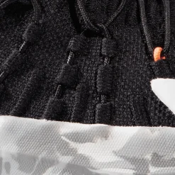 mmtsklep Buty Podejściowe|Buty Miejskie-Buty Mammut Hueco Knit II Low Men