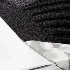 mmtsklep Buty Podejściowe|Buty Miejskie-Buty Mammut Hueco Knit II Low Men