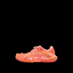 mmtsklep Buty Miejskie-Buty Mammut Hueco Knit II Low Women