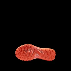 mmtsklep Buty Miejskie-Buty Mammut Hueco Knit II Low Women