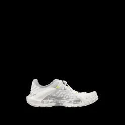mmtsklep Buty Miejskie-Buty Mammut Hueco Knit II Low Women