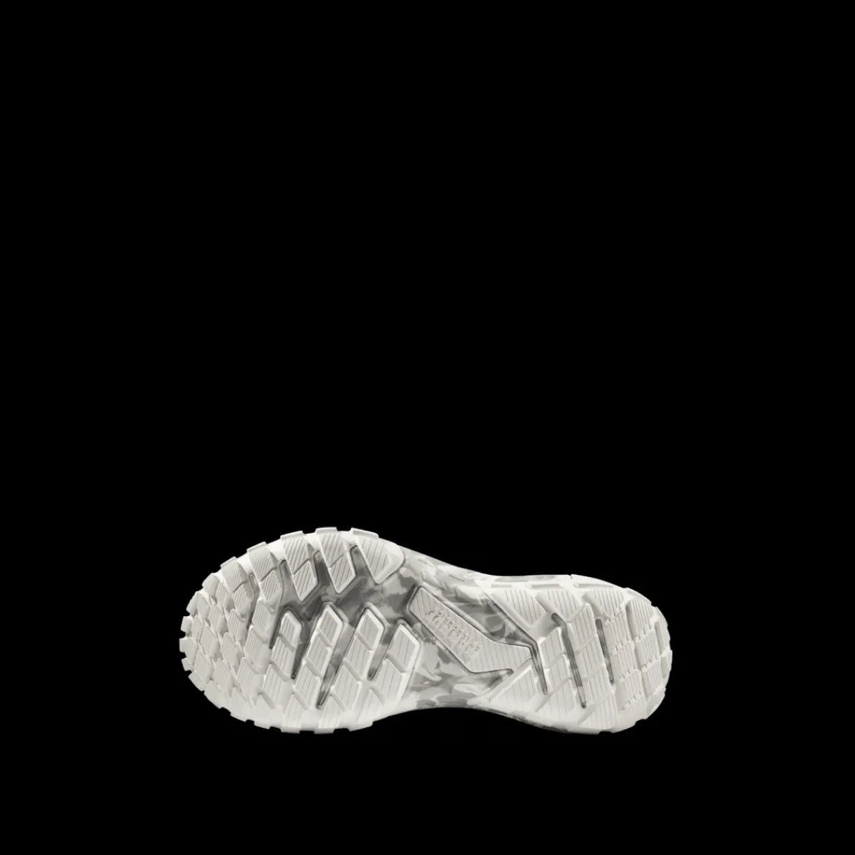 mmtsklep Buty Miejskie-Buty Mammut Hueco Knit II Low Women