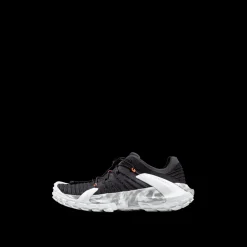 mmtsklep Buty Miejskie-Buty Mammut Hueco Knit II Low Women