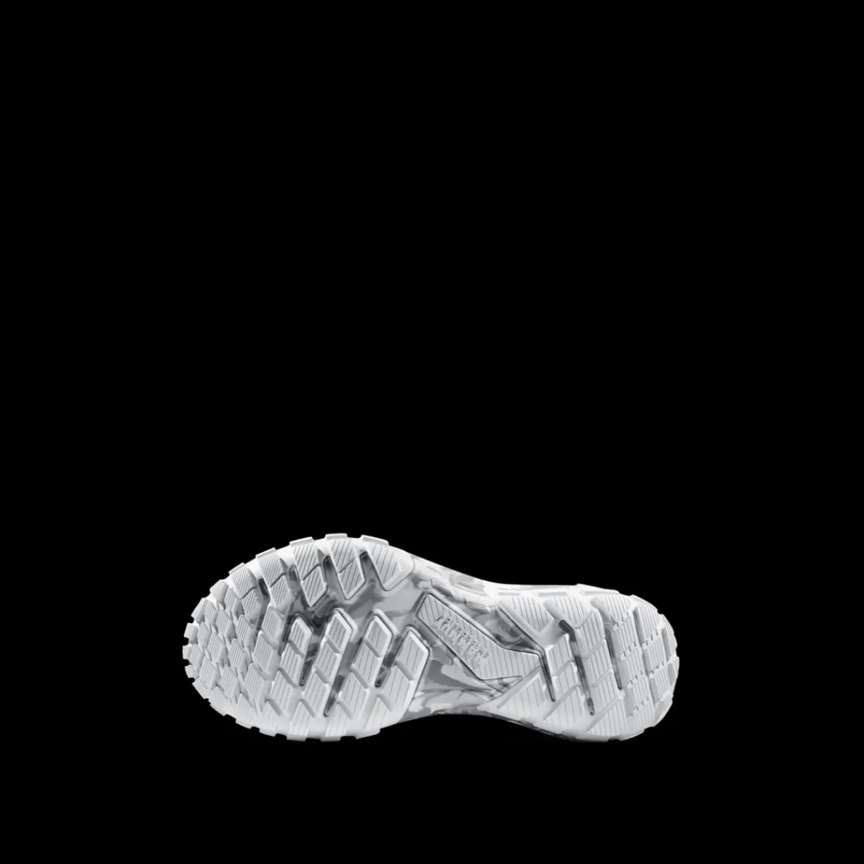 mmtsklep Buty Miejskie-Buty Mammut Hueco Knit II Low Women