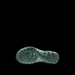 mmtsklep Buty Podejściowe|Buty Miejskie-Buty Mammut Hueco Knit II Low Men