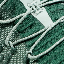 mmtsklep Buty Podejściowe|Buty Miejskie-Buty Mammut Hueco Knit II Low Men
