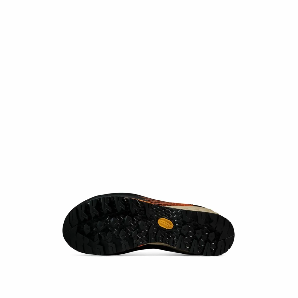 mmtsklep Buty Wysokogórskie-Buty Mammut Kento Advanced High GTX Women