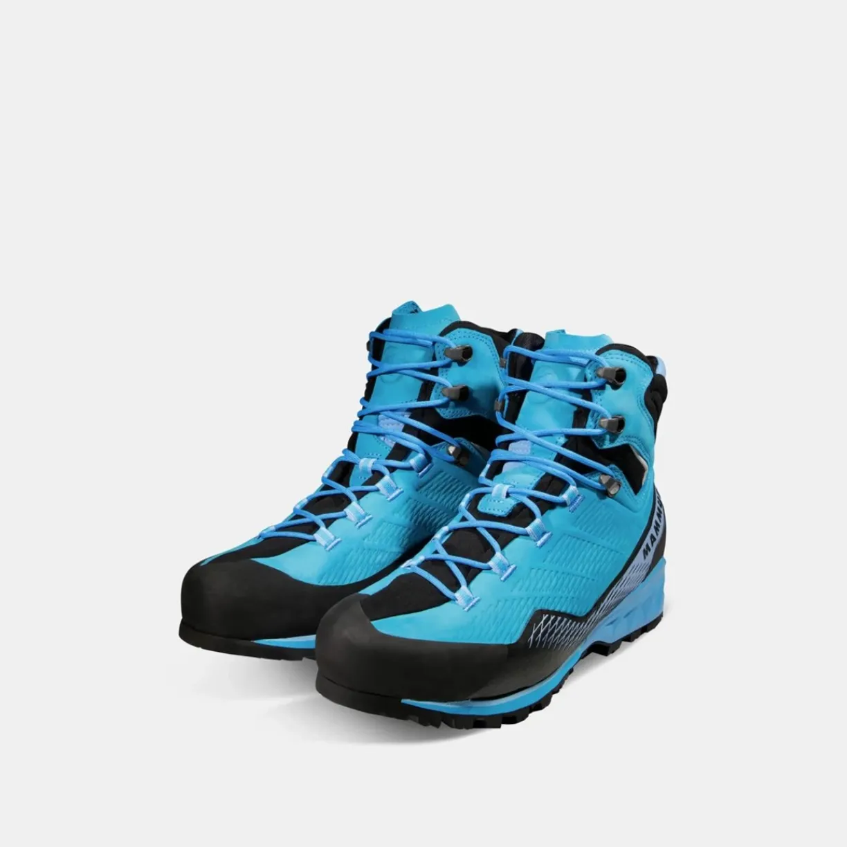 mmtsklep Buty Wysokogórskie-Buty Mammut Kento Advanced High GTX Women