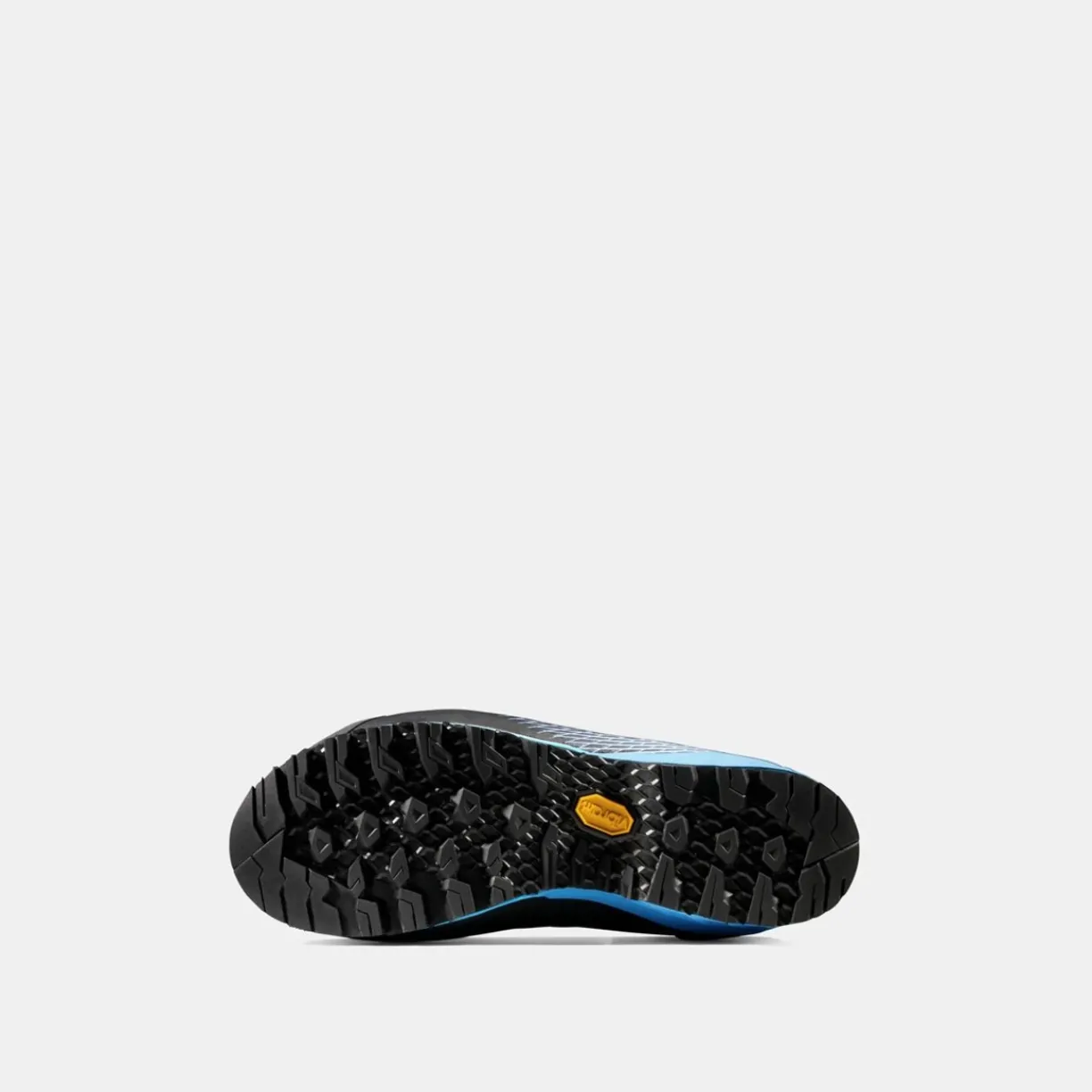 mmtsklep Buty Wysokogórskie-Buty Mammut Kento Advanced High GTX Women