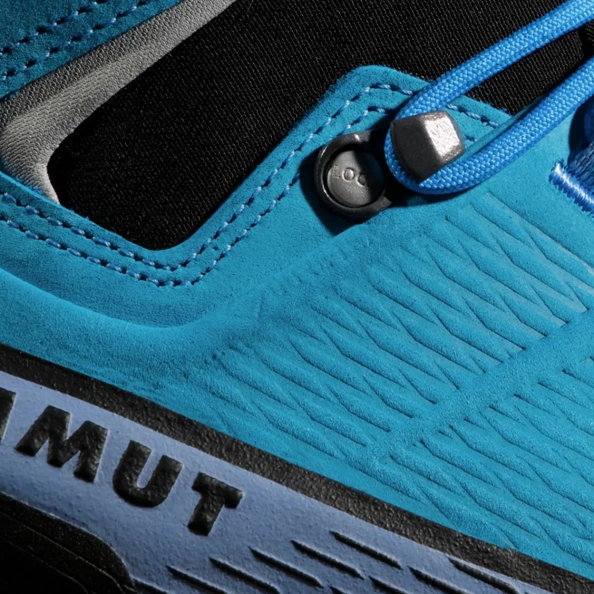 mmtsklep Buty Wysokogórskie-Buty Mammut Kento Advanced High GTX Women