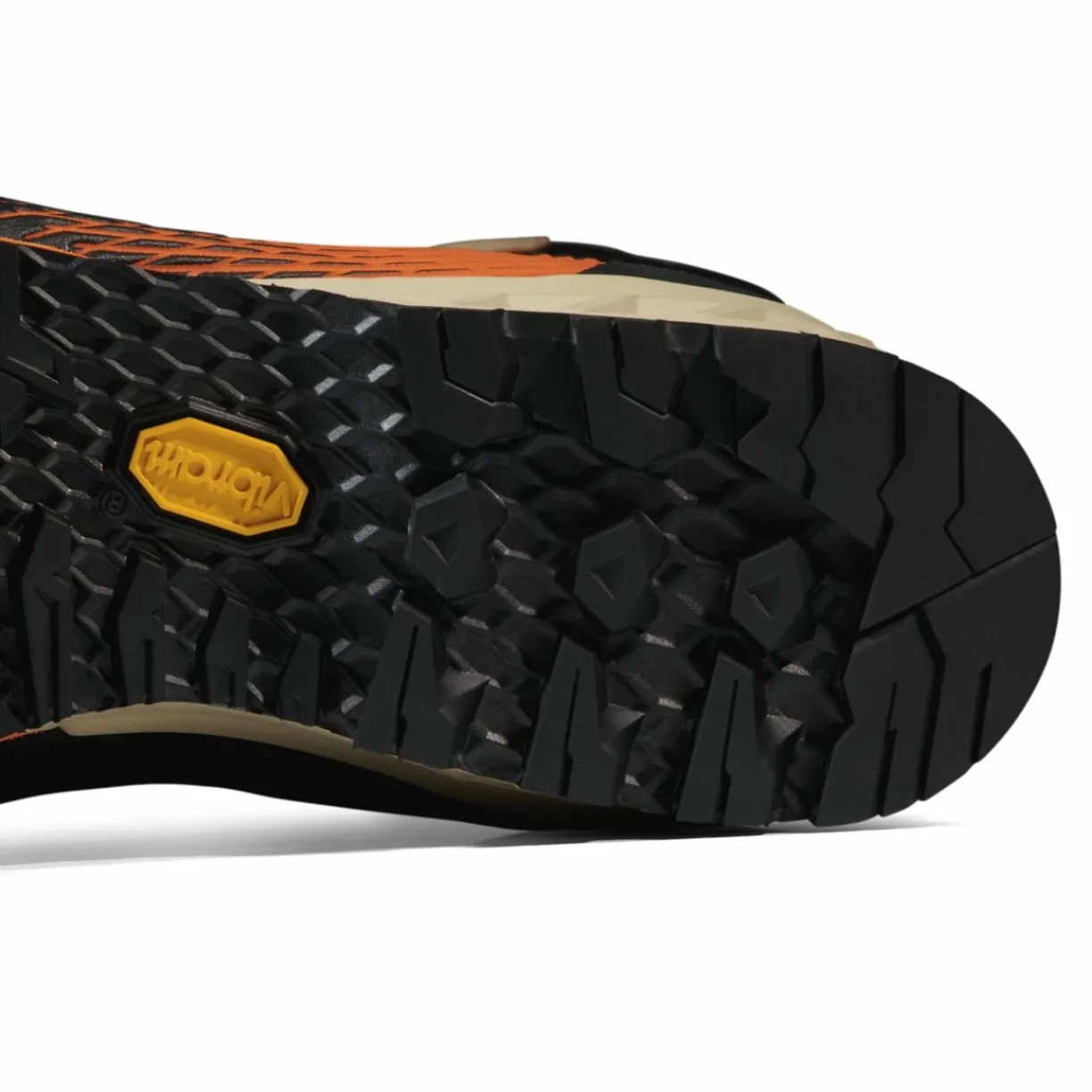 mmtsklep Buty Wysokogórskie-Buty Mammut Kento Advanced High GTX Men