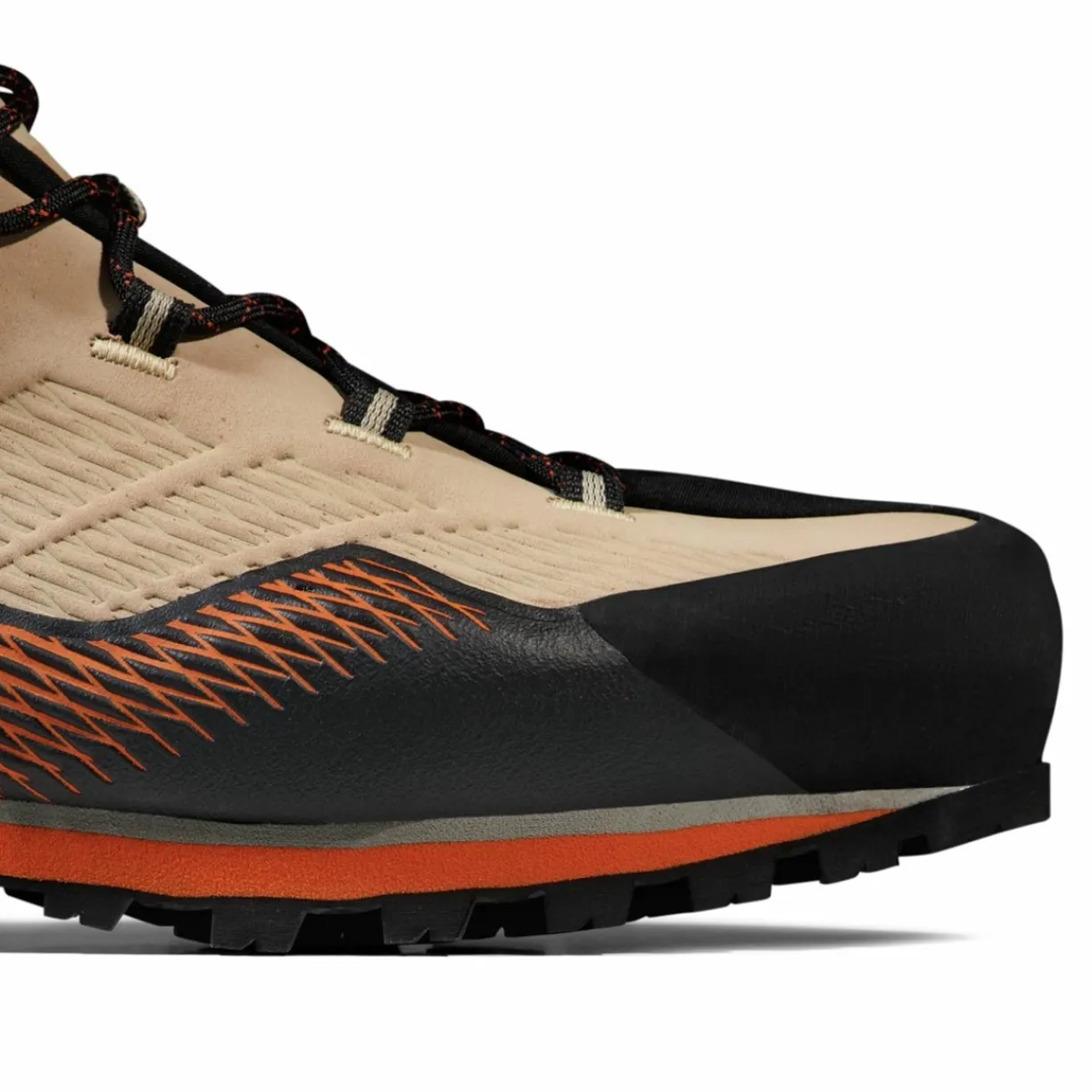 mmtsklep Buty Wysokogórskie-Buty Mammut Kento Advanced High GTX Men