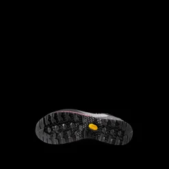 mmtsklep Buty Wysokogórskie-Buty Mammut Kento Advanced High GTX Women