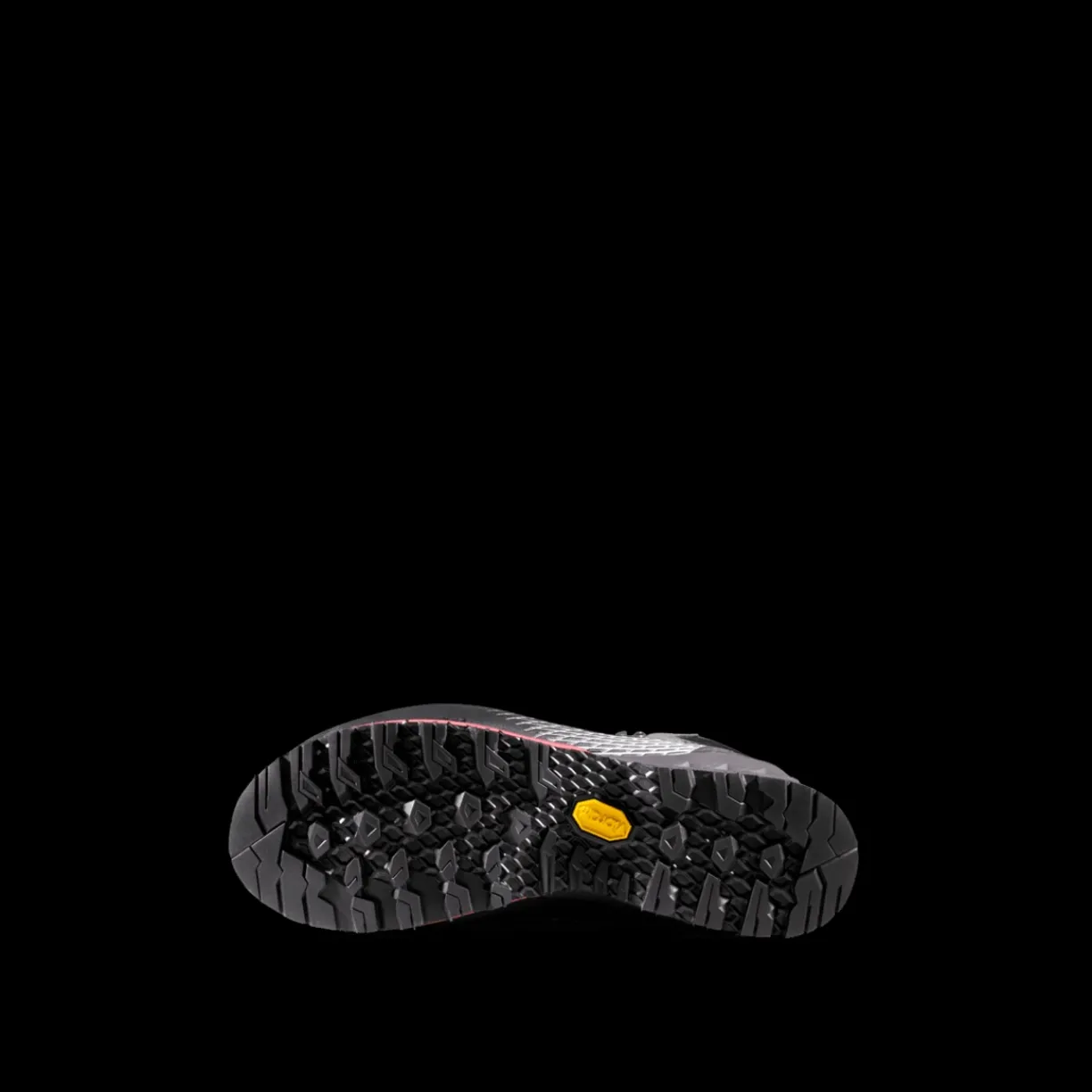 mmtsklep Buty Wysokogórskie-Buty Mammut Kento Advanced High GTX Women