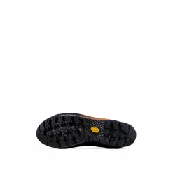 mmtsklep Buty Wysokogórskie-Buty Mammut Kento Advanced High GTX Men