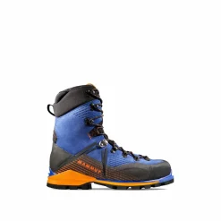 mmtsklep Buty Wysokogórskie-Buty Mammut Kento Mountain High GTX Men