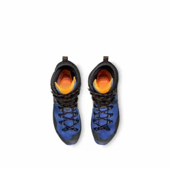 mmtsklep Buty Wysokogórskie-Buty Mammut Kento Mountain High GTX Men