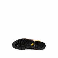 mmtsklep Buty Wysokogórskie-Buty Mammut Kento Mountain High GTX Men