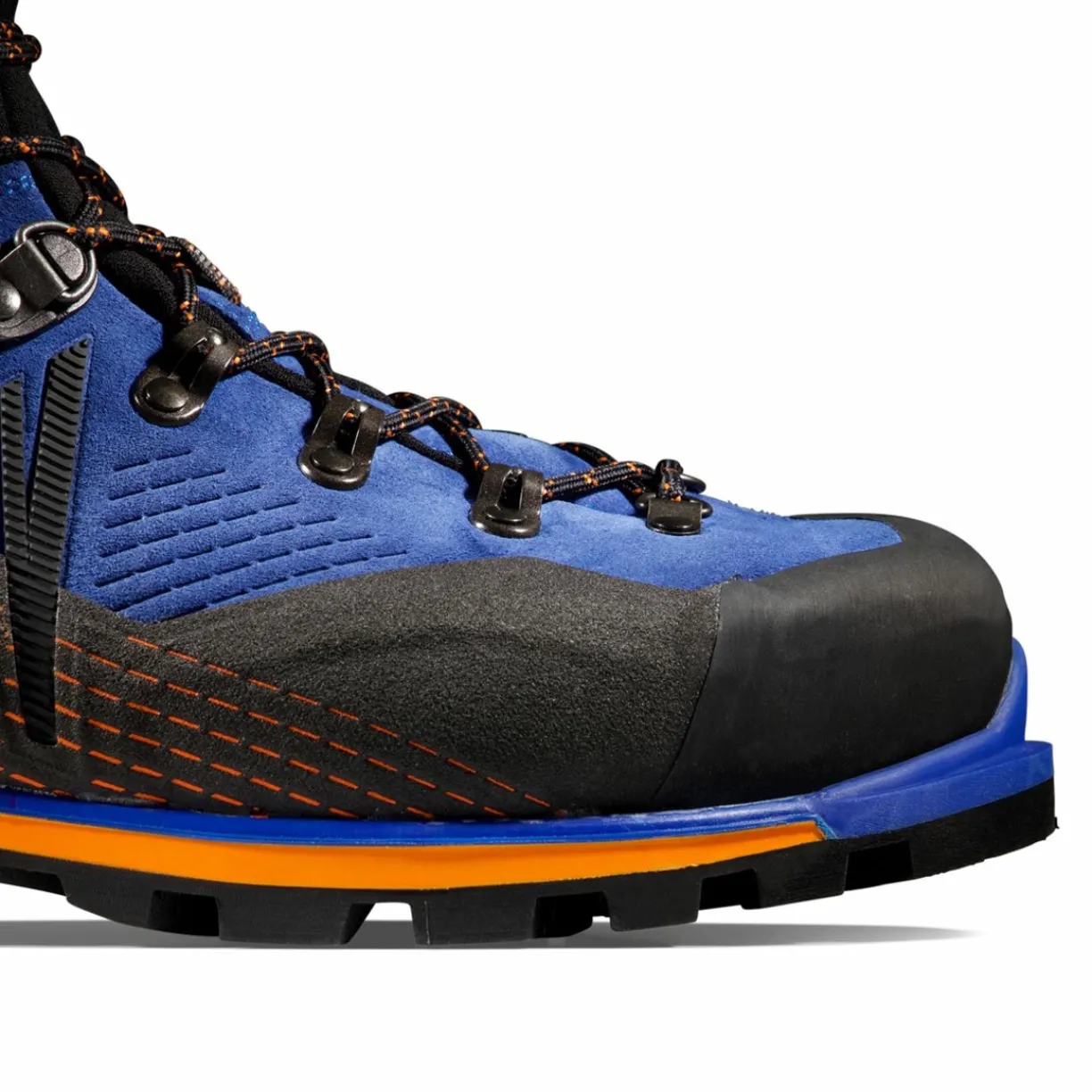 mmtsklep Buty Wysokogórskie-Buty Mammut Kento Mountain High GTX Men