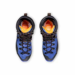 mmtsklep Buty Wysokogórskie-Buty Mammut Kento Mountain High GTX Women