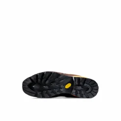 mmtsklep Buty Wysokogórskie-Buty Mammut Kento Mountain High GTX Women
