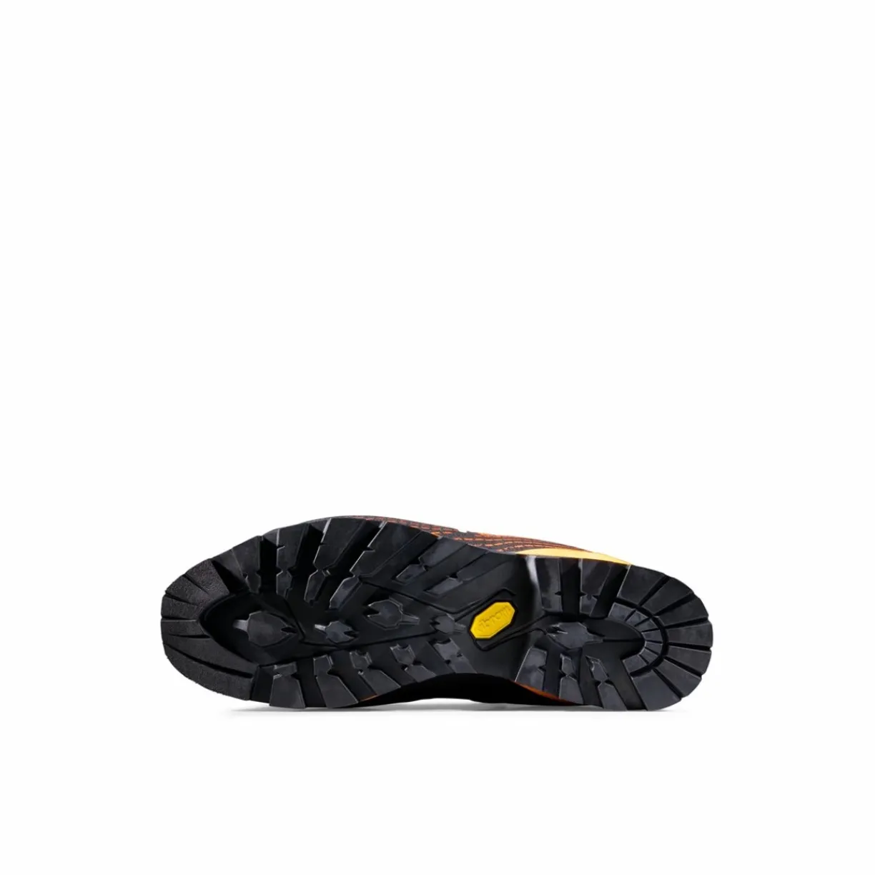 mmtsklep Buty Wysokogórskie-Buty Mammut Kento Mountain High GTX Women