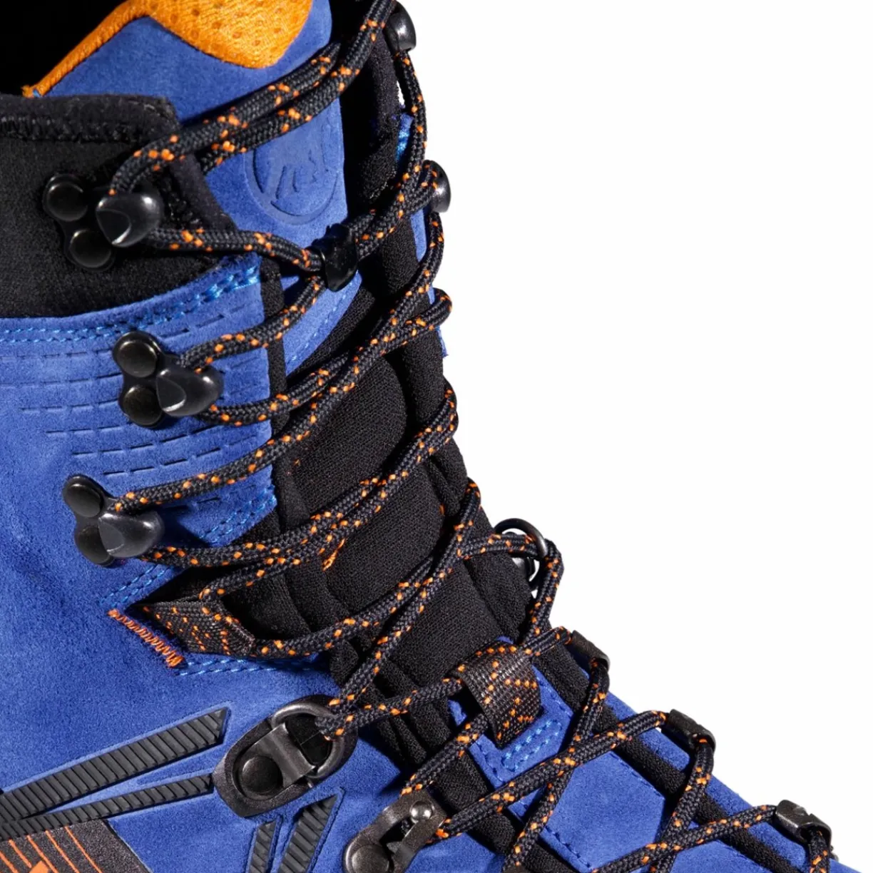 mmtsklep Buty Wysokogórskie-Buty Mammut Kento Mountain High GTX Women