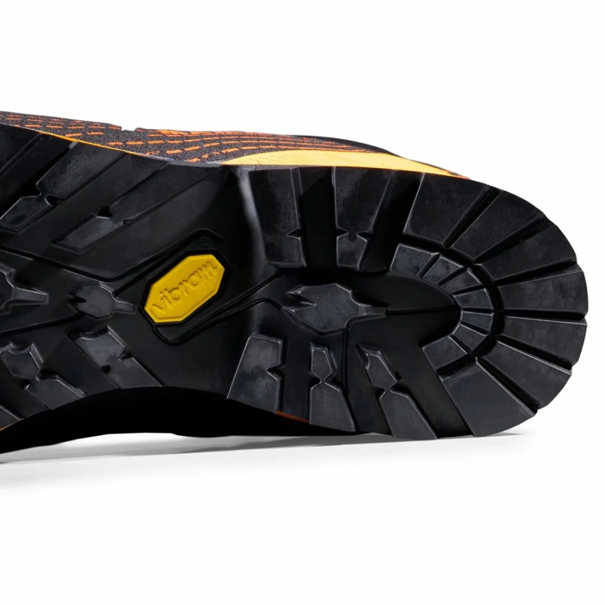 mmtsklep Buty Wysokogórskie-Buty Mammut Kento Mountain High GTX Women