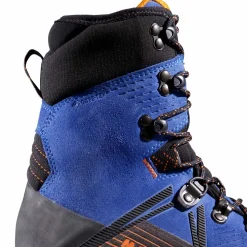mmtsklep Buty Wysokogórskie-Buty Mammut Kento Mountain High GTX Women