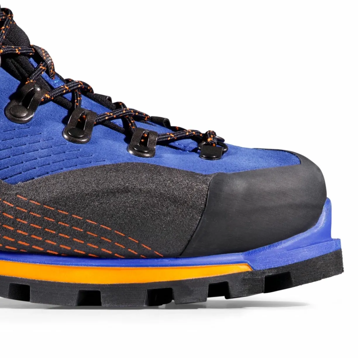 mmtsklep Buty Wysokogórskie-Buty Mammut Kento Mountain High GTX Women
