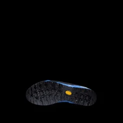mmtsklep Buty Wysokogórskie-Buty Mammut Kento Pro High GTX Men