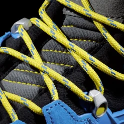 mmtsklep Buty Wysokogórskie-Buty Mammut Kento Pro High GTX Men