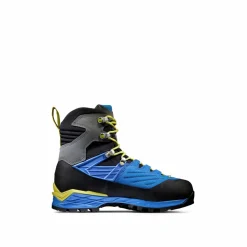 mmtsklep Buty Wysokogórskie-Buty Mammut Kento Pro High GTX Women