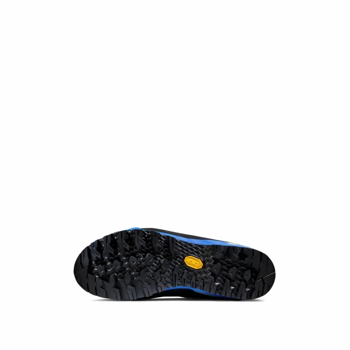 mmtsklep Buty Wysokogórskie-Buty Mammut Kento Pro High GTX Women