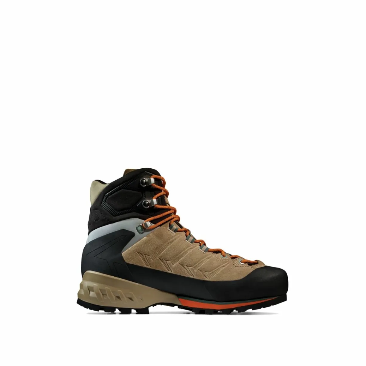 mmtsklep Buty Wysokogórskie-Buty Mammut Kento Tour High GTX Women