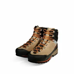 mmtsklep Buty Wysokogórskie-Buty Mammut Kento Tour High GTX Women