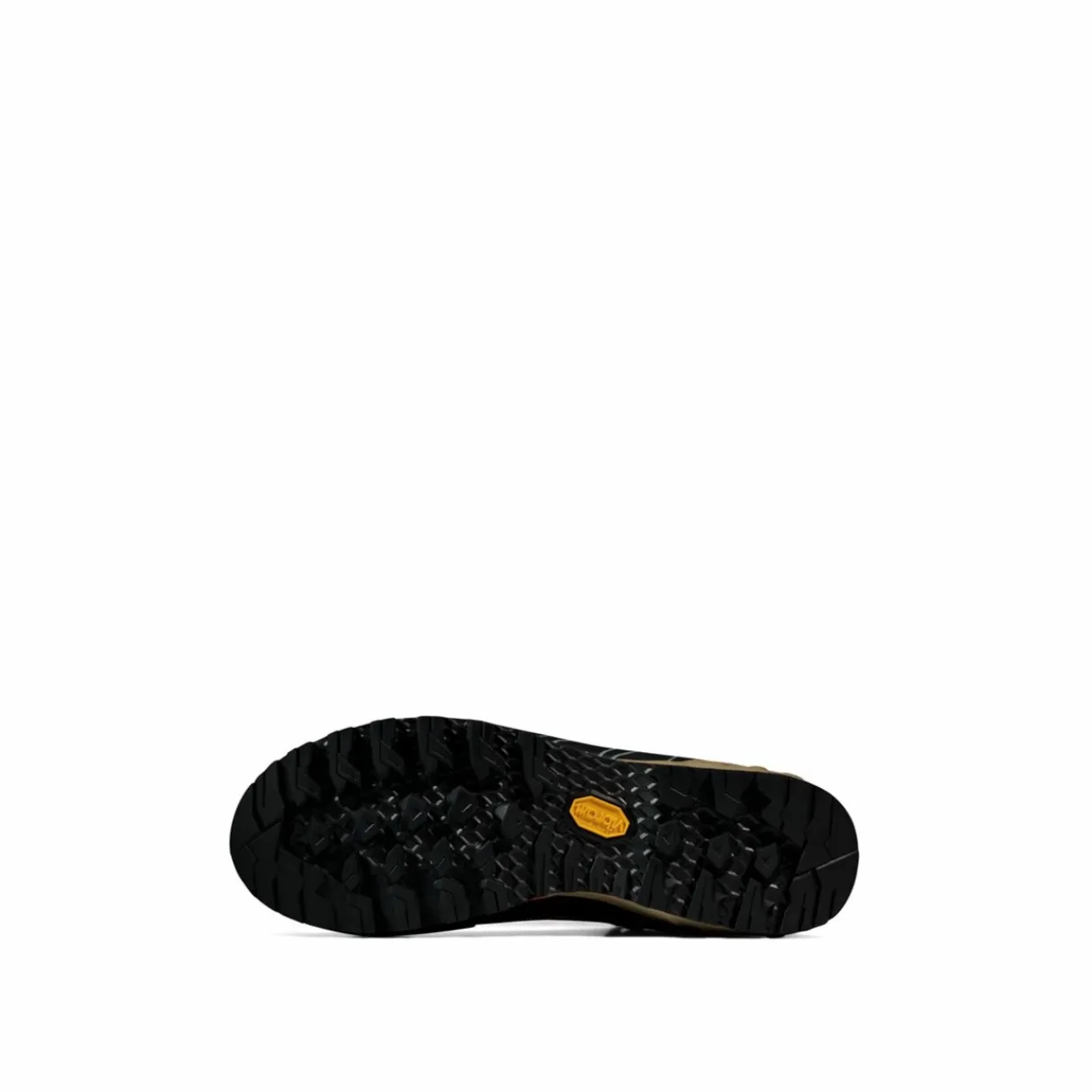 mmtsklep Buty Wysokogórskie-Buty Mammut Kento Tour High GTX Women