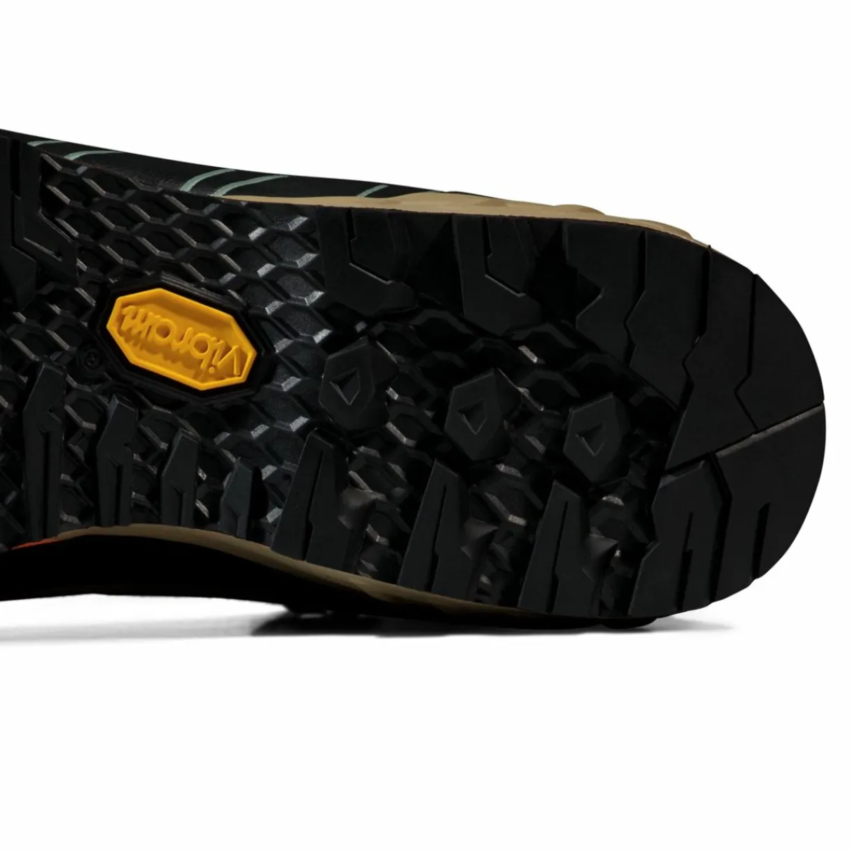 mmtsklep Buty Wysokogórskie-Buty Mammut Kento Tour High GTX Women