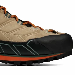 mmtsklep Buty Wysokogórskie-Buty Mammut Kento Tour High GTX Women