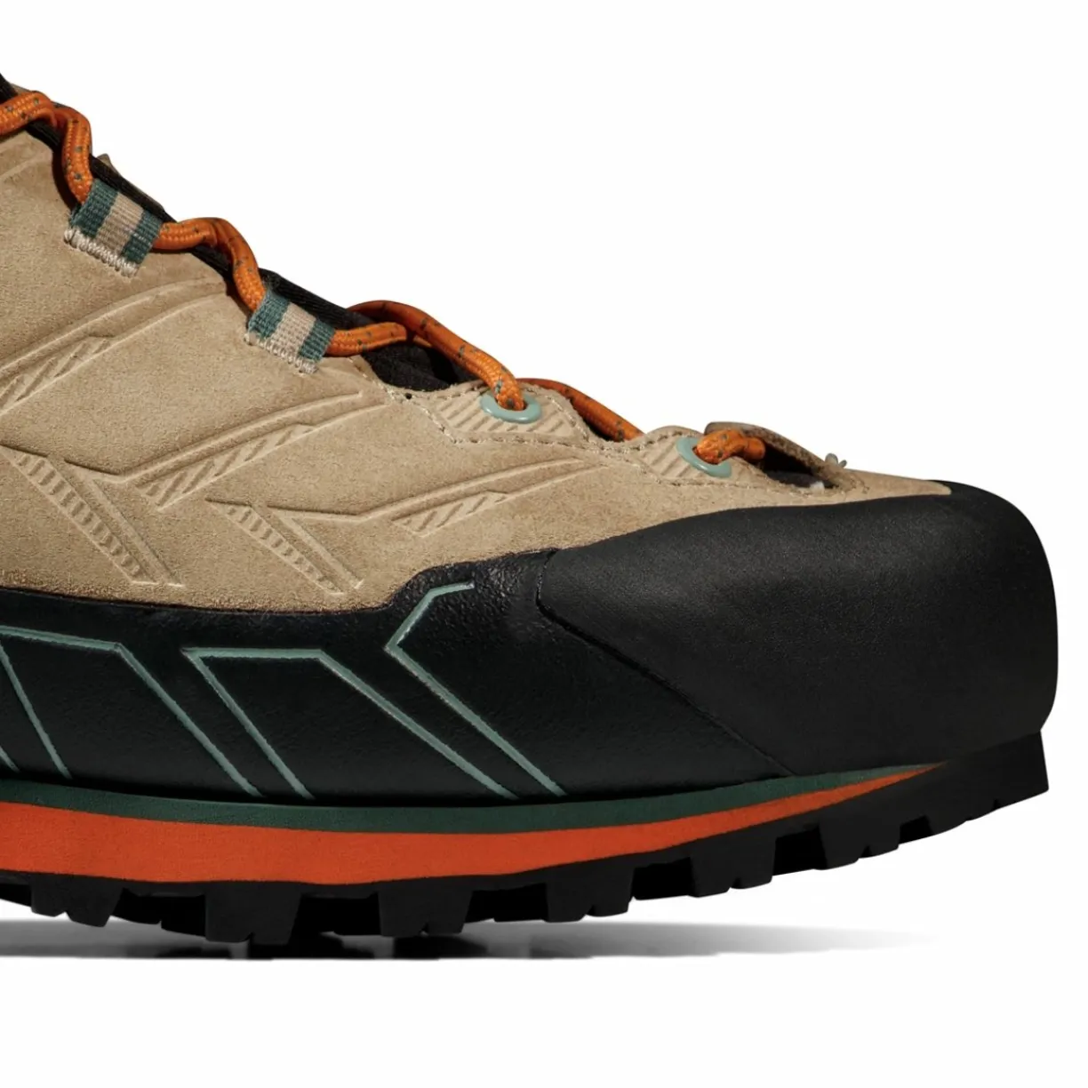 mmtsklep Buty Wysokogórskie-Buty Mammut Kento Tour High GTX Women