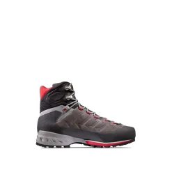 mmtsklep Buty Wysokogórskie-Buty Mammut Kento Tour High GTX Men