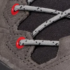 mmtsklep Buty Wysokogórskie-Buty Mammut Kento Tour High GTX Men