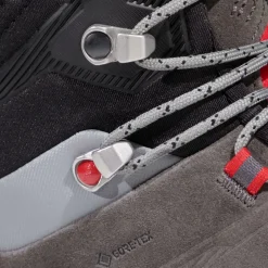 mmtsklep Buty Wysokogórskie-Buty Mammut Kento Tour High GTX Men